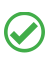 tick