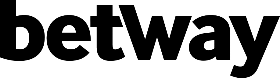 Betway Casino
