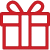 casino bonuses