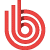 Betspin