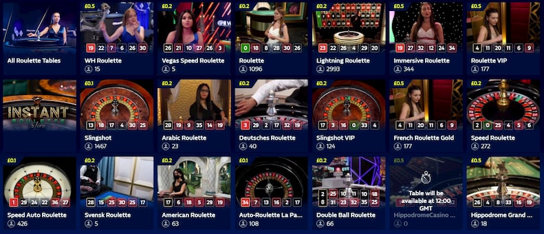 william hill live casino promo code william hill live casino promo code