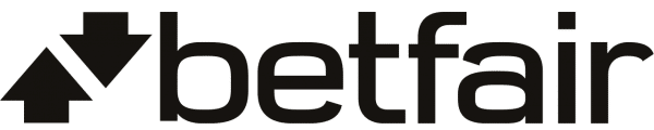 Betfair Casino