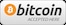 Bitcoin logo