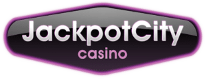 Jackpot City Casino