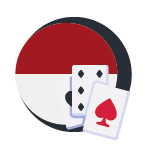 How to Choose a Live Casino In Indonesia