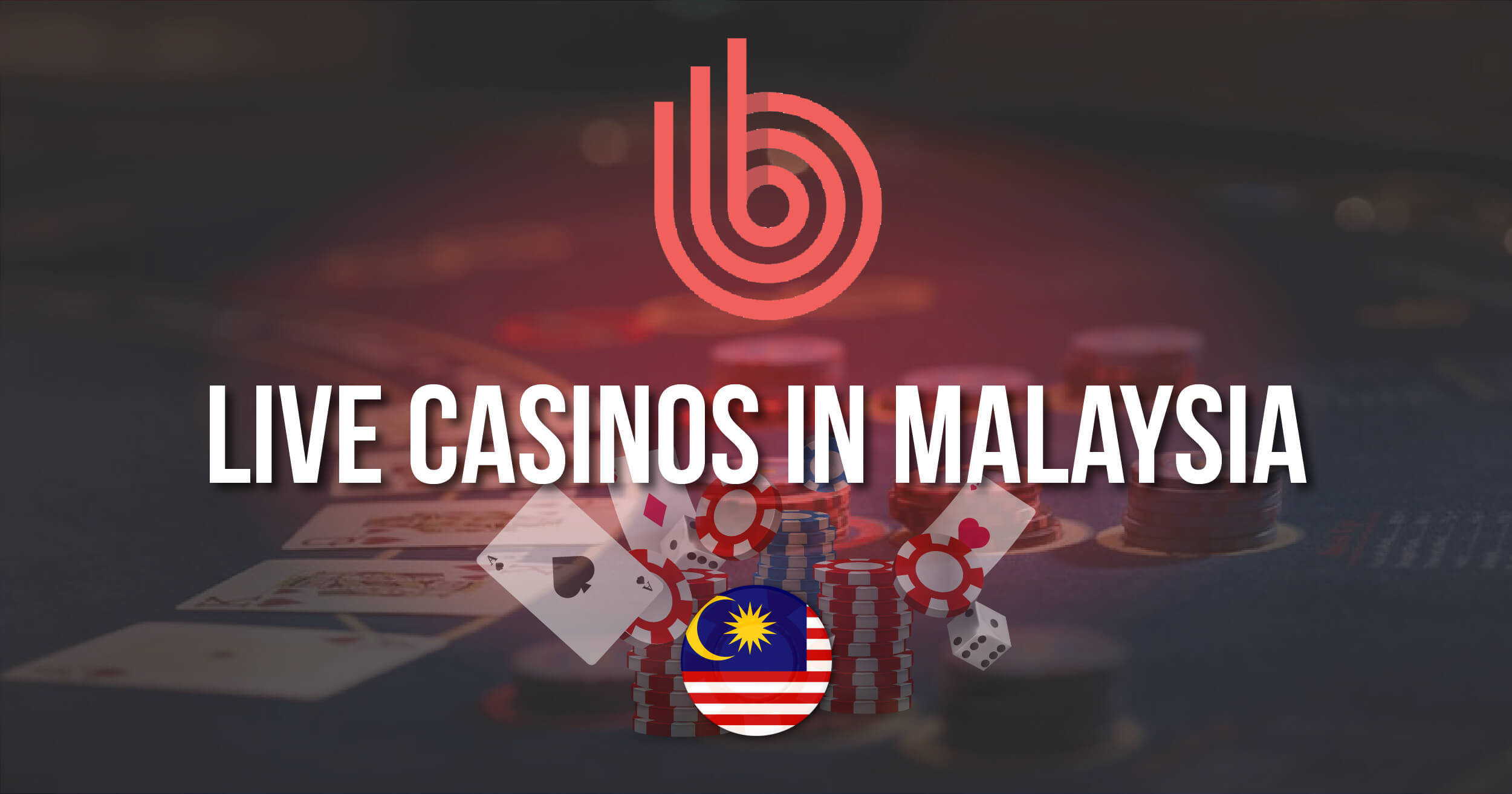 5 Ways To Get Through To Your Navigating Online Casinos in South Korea: A Beginner's Guide