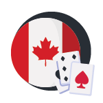Are Live Casinos Legal in Canada