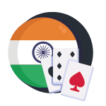 Are Live Casinos Legal in India