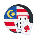 Are Live Casinos Legal in Malaysia