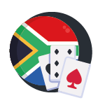 Are Live Casinos Legal in South Africa