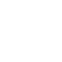 Live Roulette