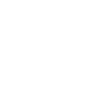 Live Texas Holdem