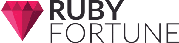 Ruby Fortune Casino