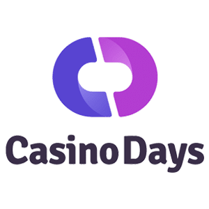 Casino Days