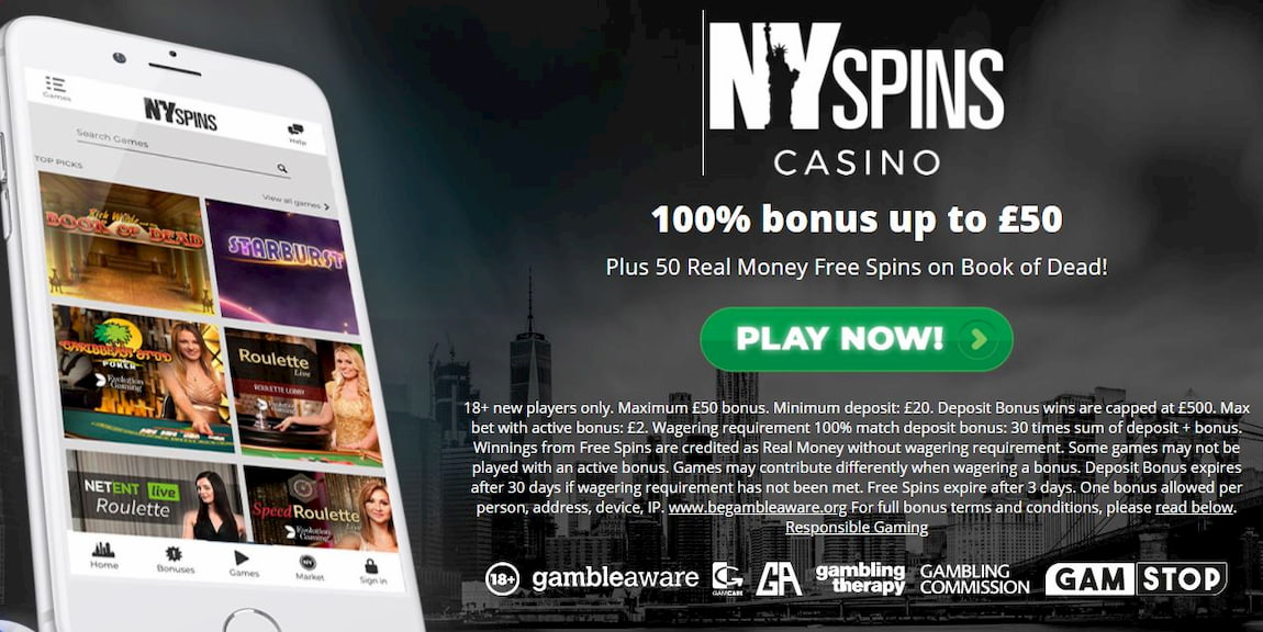 Reel island casino Reel island casino