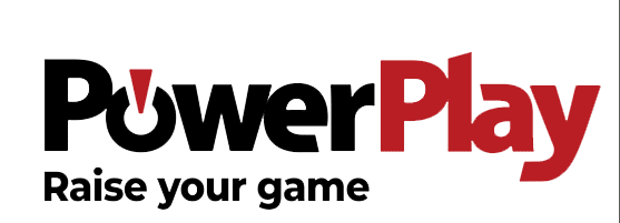 Power Play Casino