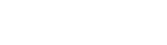 Gamcare