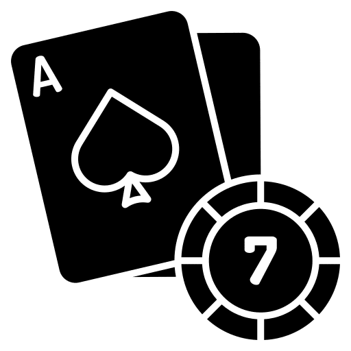 New Live Casino Games