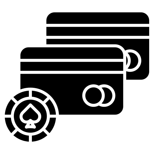 New Live Casino Payment