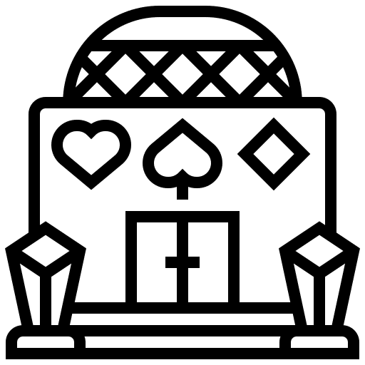 New Live Casino Software