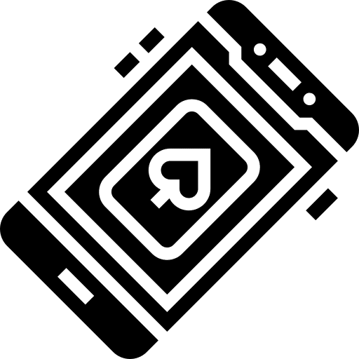 New Live Mobile Casino