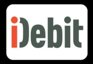 Idebit Logo