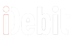 Idebit Payments