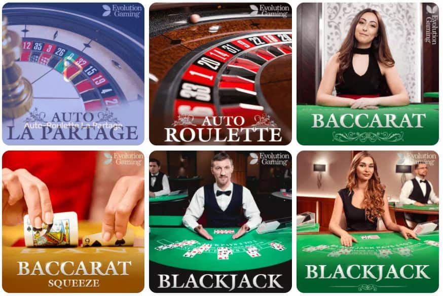 отзывы InstantPay Casino