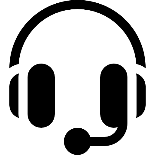 Neosurf Customer Support