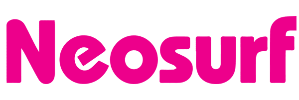 Neosurf Logo
