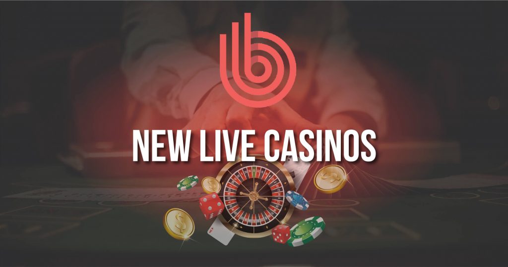 bangladesh casino online