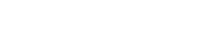 Paysafecard Logo