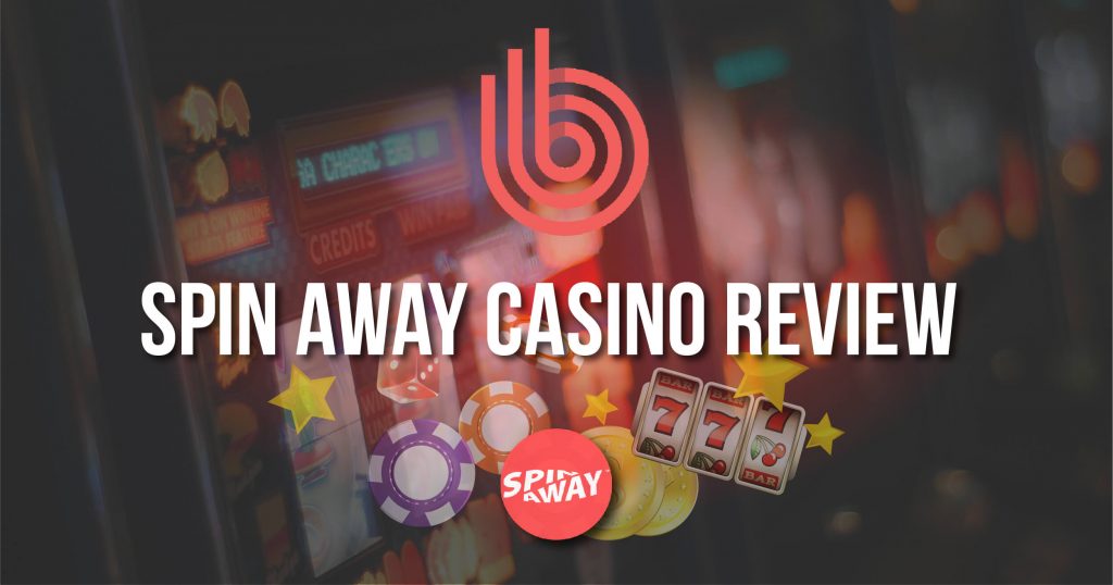 Frankfurt Are Fundamental Casinos