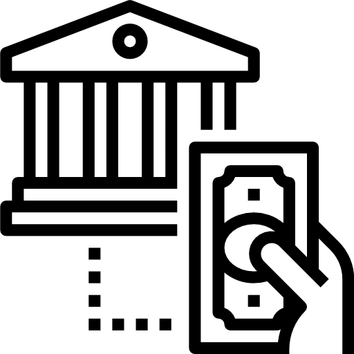 Withdraw with Citadel