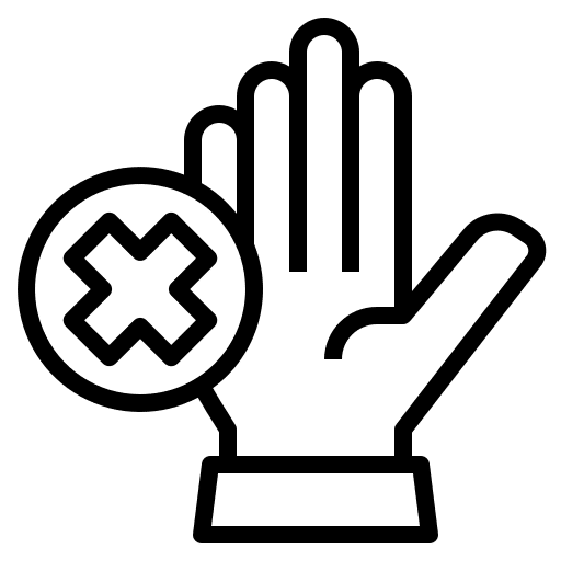 Avoid Single Roll Bets