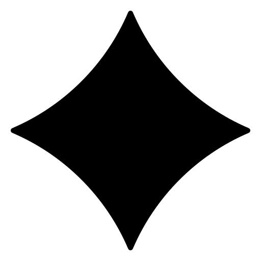 Minimum Deposit Casino Bonuses