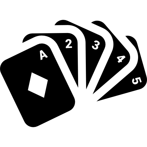 Casino Games in Kazakhstan