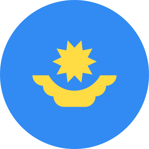 History of Gambling in Kazakhstan