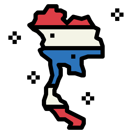 Legal Live Casinos Thailand