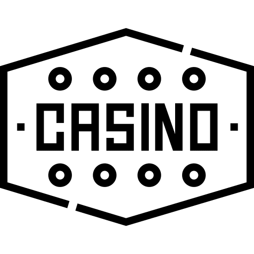 Live Casino Kazakhstan