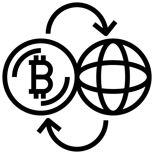 Low Deposit Threshold Cryptocurrency