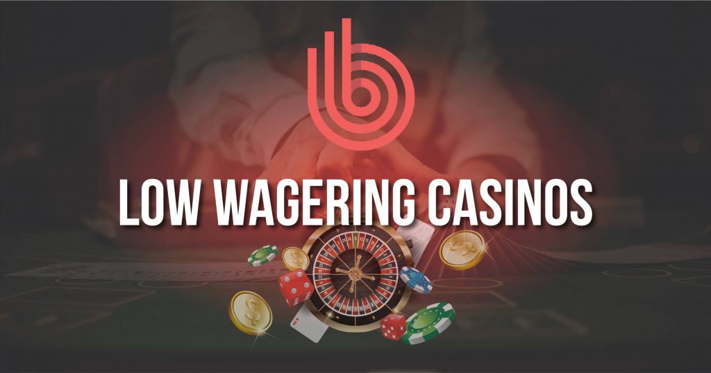 best online casino bonuses