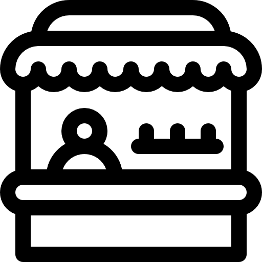 Low Wagering Casinos