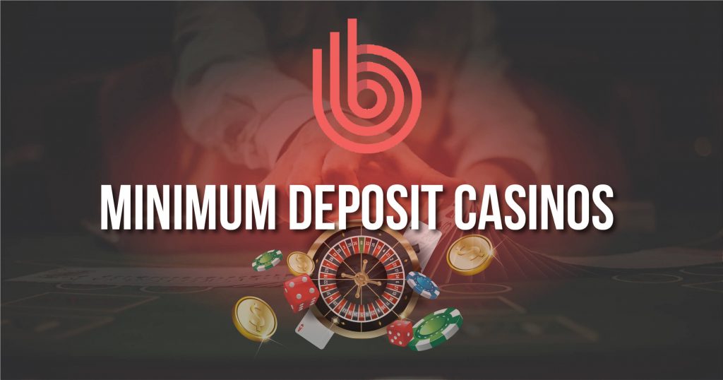 australia best online casino