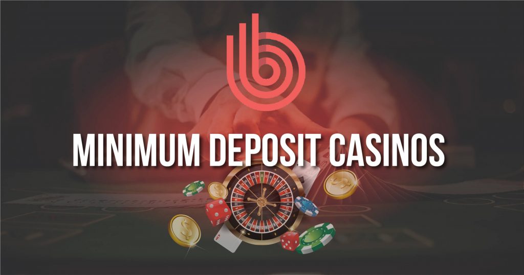 cash casino online