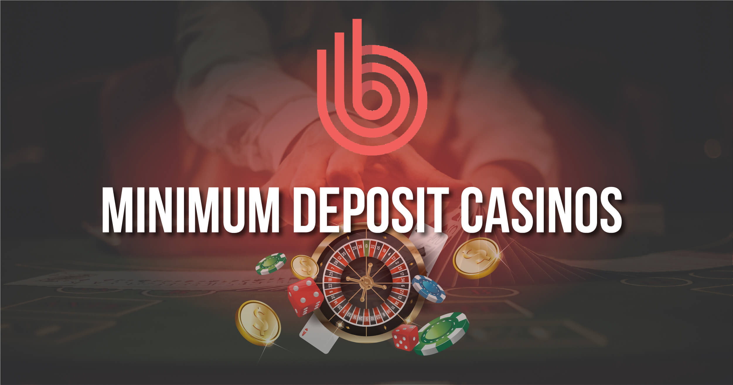 Exploring the Role of Government in Regulating The Nation Online low deposit casinos