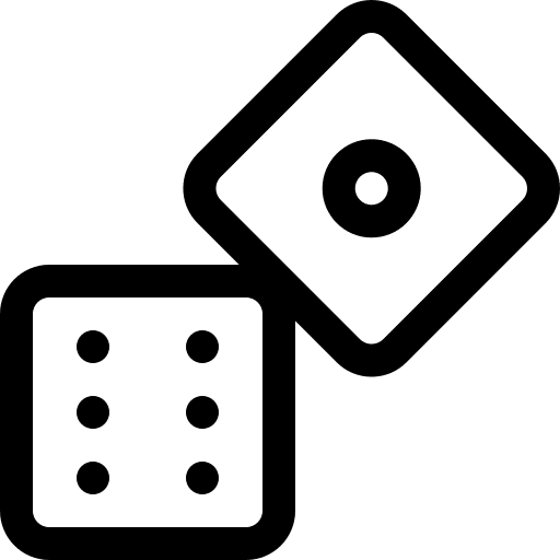 Super Sic Bo Variations