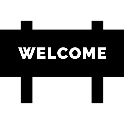 Super Sic Bo Welcome Bonuses