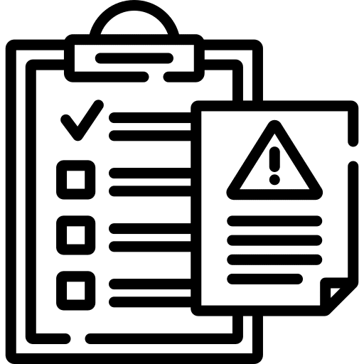 How Do Wagering Requirements Work