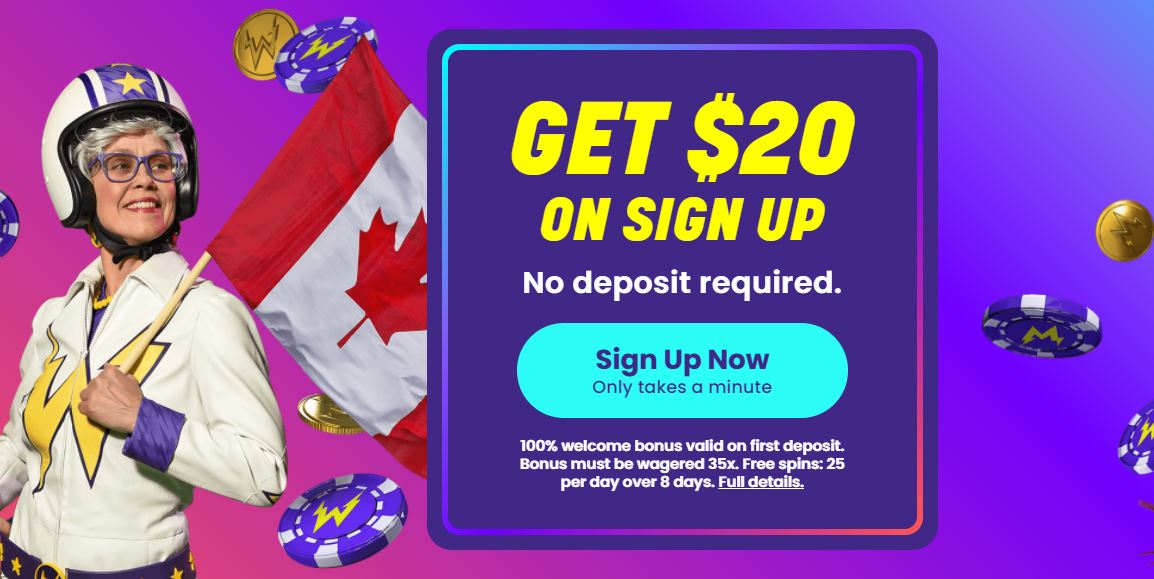 Erfahren Sie, wie Sie mit tropez casino login beginnen